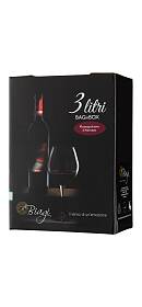 Biagi Montepuliciano d'Abruzzo