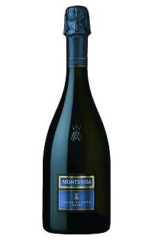 Montenisa Brut