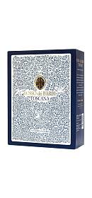 Rosso dei Barbi Toscana