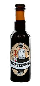 Kinn Svartekunst F.E.D.I.R.E.S.P.