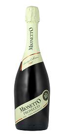 Mionetto Prosecco Extra Dry