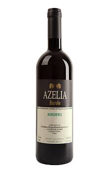 Azelia Barolo Margheria