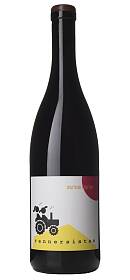 Rennersistas Waiting For Tom Red