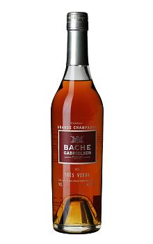 Bache-Gabrielsen XO Très Vieux Grande Champagne