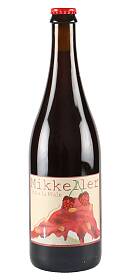 Mikkeller Ris Ala M`Ale