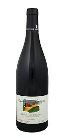 Dom. des Entrefaux Crozes-Hermitage