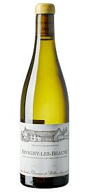 Dom. de Bellene Savigny-Les-Beaune