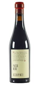 Occhipinti Passo Nero