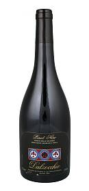 Dalzocchio Pinot Nero