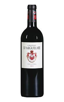 Ch. d'Aiguilhe