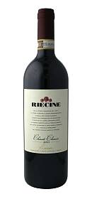 Riecine Chianti Classico Riserva