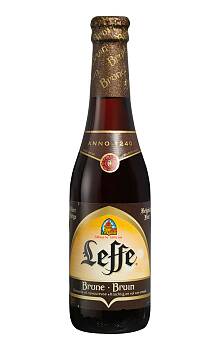 Leffe Brune