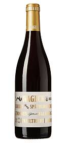 Wageck Spätburgunder Bissersheim Kalkmergel