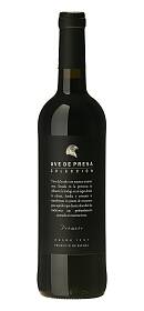 Ave de Presa Colección Premier