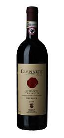 Carpineto Chianti Classico Riserva