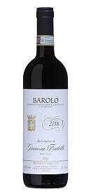 Giacosa Fratelli Barolo