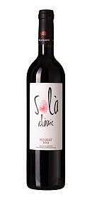 Solà Classic Priorat