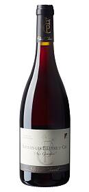 Pascal Clement Savigny-les-Beaune 1er Cru Aux Gravains