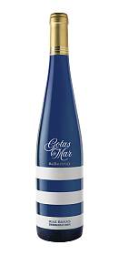 Gotas de Mar Albariño