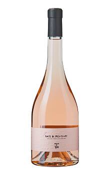 Dom. du Loou Rosée Printemps