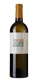 Lapeyre Vitatge Vielh Jurançon Sec