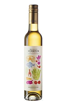 Heidi Schröck Beerenauslese