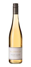 Dreissigacker Pinot Noir Rosé