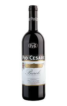 Pio Cesare Barolo