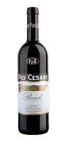 Pio Cesare Barolo