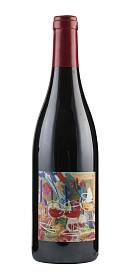 Dom. David-Beaupère Beaujolais-Villages