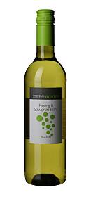 Winter Riesling & Sauvignon Blanc