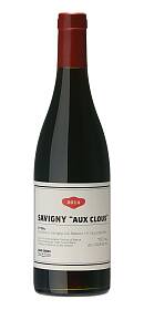 Louis Chenu Savigny 1er Cru Aux Clous