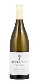 Dog Point Sauvignon Blanc