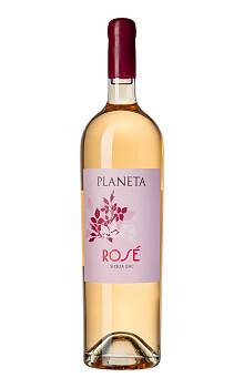 Planeta Rosé