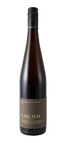 Karl May Geyersberg Riesling Trocken