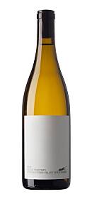 Anthill Peugh Vineyard Chardonnay