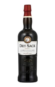 Dry Sack