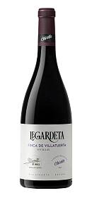 Chivite Legardeta Syrah