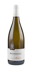Fichet Meursault