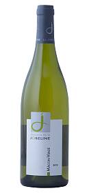 Dom. de la Jobeline Mâcon-Verzé