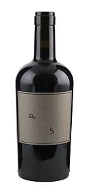 Piedrasassi PS Santa Barbara County Syrah