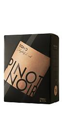 Zigno Pinot Noir