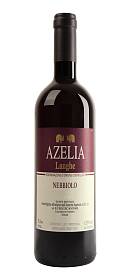 Azelia Langhe Nebbiolo