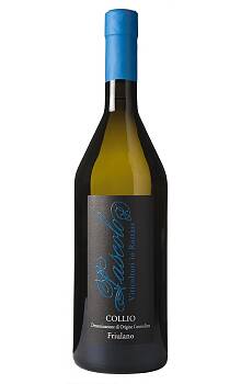 Pascolo Collio Friulano