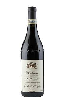 Cigliuti Barbaresco Serraboella