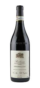 Cigliuti Barbaresco Serraboella