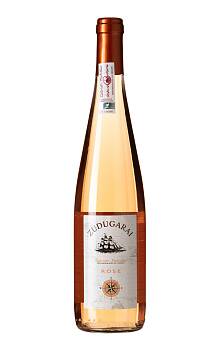 Zudugarai Rosé
