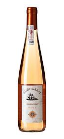 Zudugarai Rosé