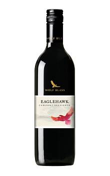 Wolf Blass Eaglehawk Cabernet Sauvignon
