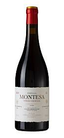 Palacios Remondo Finca La Montesa